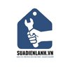Avatar of Sửa Điện Lạnh