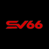 Avatar of SV66 Sân Chơi Cá Cược Hàng Đầu