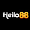 Avatar of Hello88