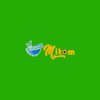 Avatar of Mitom