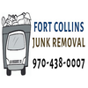 Avatar of Fort Collins Junk Removal