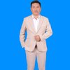 Avatar of Trần Bá Luận
