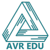 Avatar of avredu