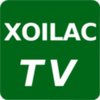 Avatar of Xoilac TV