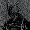 Avatar of Youkyiup