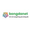Avatar of Bongdanet Website