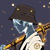 Avatar of debwashere