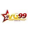 Avatar of VG99