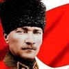 Avatar of Mustafa.Solmaz