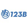 Avatar of 123B - 123bvet.biz