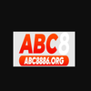 Avatar of ABC8