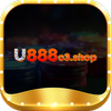 Avatar of U888