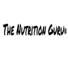 Avatar of NutritionGuru
