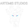 Avatar of Artemis Studios