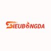 Avatar of Trực tiếp bóng đá Sieubongda TV