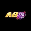 Avatar of AB77