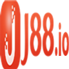 Avatar of j88io