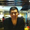 Avatar of Ru.Chen