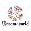 Avatar of Dream World