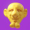 Avatar of Mr.Givik