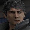 Avatar of Kiryu_and