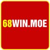 Avatar of 68winmoe
