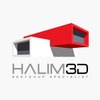Avatar of Halim3D