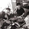 Avatar of dongwook