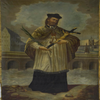 Avatar of Matesic