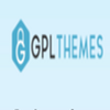 Avatar of GPLthemes Store