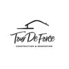 Avatar of Tour De Force Construction