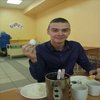 Avatar of Dzein