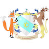 Avatar of lifeonthemark