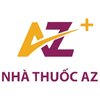 Avatar of nhathuocazvn