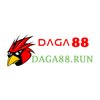 Avatar of daga88run