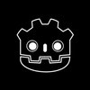 Avatar of Black_kid