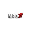 Avatar of Mpo77 Slot