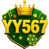 Avatar of YY567