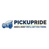 Avatar of Pick Up Ride