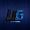 Avatar of UnderGamer