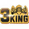Avatar of 3kinglink