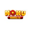Avatar of nohu52co