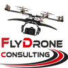 Avatar of FlyDrone Consulting