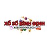 Avatar of XSBINHDINH