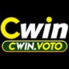Avatar of CWIN