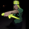 Avatar of wudidawang
