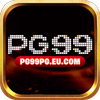 Avatar of pg99pgeucom