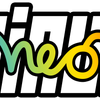 Avatar of Neon Minuit