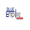 Avatar of Blue Empire Contracting