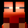 Avatar of Micahiscoo